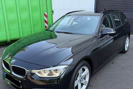 BMW 335 118.000 km 16.800 &euro; Langenfeld 40764