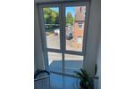 Dachgeschoßwohnung Mönchengladbach Süd - 3 Zimmer, 87 m&sup2;, 199.000&euro; | Angebot:26766627
