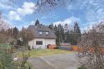Grundstück Wuppertal Cronenberg - 235.000&euro; | Angebot:25837487