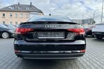 Audi A4 2,0 TDI / Automatik / Navi MMI / LED / AHK 135.000 km 17.990 &euro; Mönchengladbach 41066