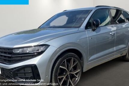 VW Touareg 9.999 km 89.980 € Grevenbroich 41515