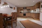 Erdgeschoßwohnung Mönchengladbach West - 3 Zimmer, 78 m&sup2;, 158.000&euro; | Angebot:26231978