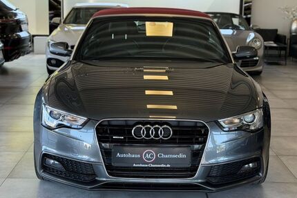 Audi A5 111.052 km 18.999 &euro; Viersen 41748