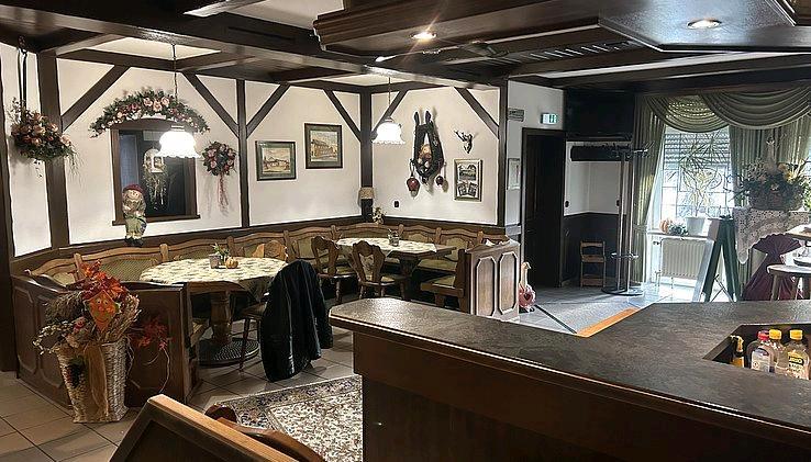 Gewerbeobjekt Jüchen - 3.500&euro; | Angebot:26408746