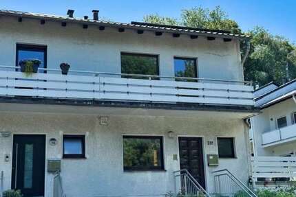 Haus Wuppertal Lichtenplatz - 3 Zimmer, 125 m&sup2;, 345.000&euro; | Angebot:27391715