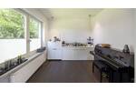 Einfamilienhaus Meerbusch Strümp - 6 Zimmer, 210 m&sup2;, 1.380.000&euro; | Angebot:26852740