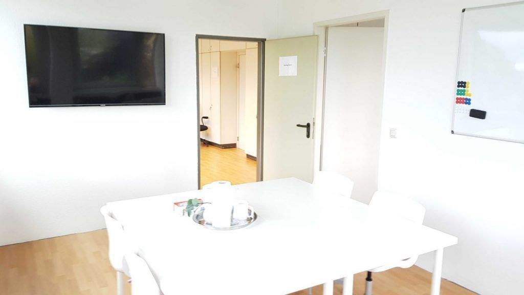 Gewerbeobjekt Leverkusen Manfort - 249&euro; | Angebot:25882579