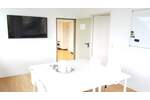 Gewerbeobjekt Leverkusen Manfort - 249&euro; | Angebot:25882579