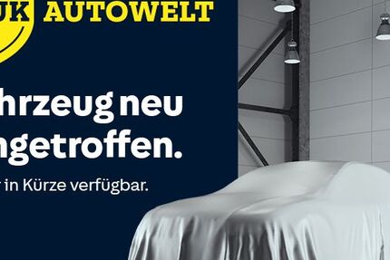 Renault Twingo 42.528 km 12.460 &euro; Düsseldorf 40599