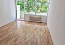 Wohnung zum Mieten in Mönchengladbach 308 € 35 m²