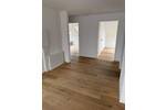 Terrassenwohnung Kaarst Vorst - 4 Zimmer, 147 m&sup2;, 2.205&euro; | Angebot:26881292