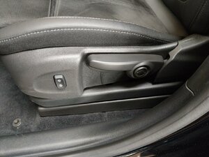 Opel Crossland X Ultimate-Paket Komfort-Paket Head-Up N 9.615 km 24.470 &euro; HAAN 42781