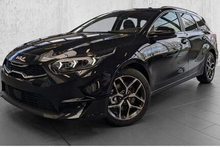 Kia ceed / Ceed