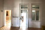 Mehrfamilienhaus, Wohnhaus Krefld-Bockum Bockum - 1 Zimmer, 324 m&sup2;, 1.195.000&euro; | Angebot:26450880