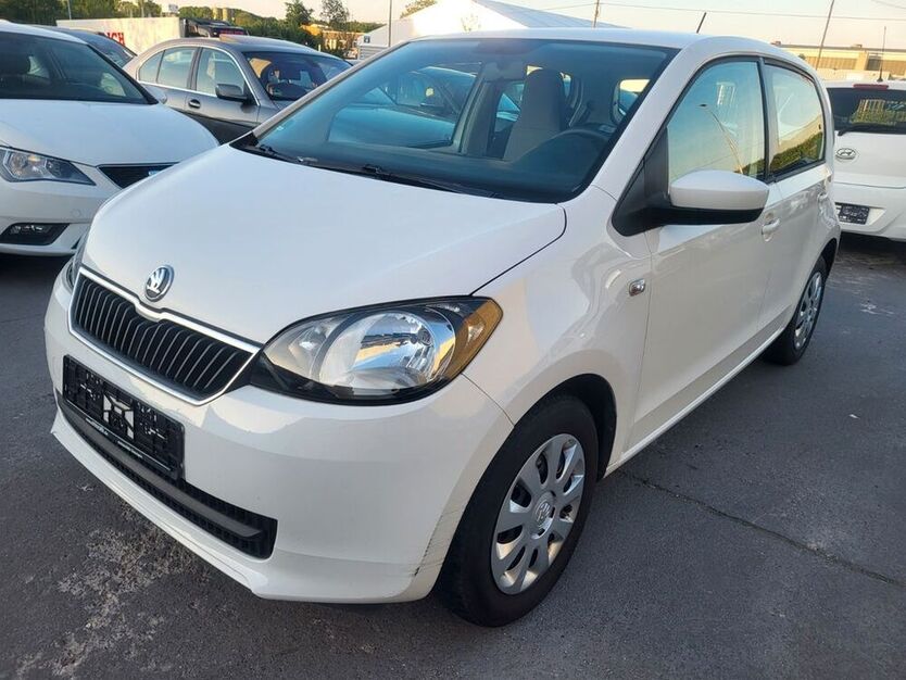 Citigo