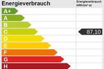 Etagenwohnung Grevenbroich Stadtmitte - 4 Zimmer, 124 m&sup2;, 399.000&euro; | Angebot:26474773