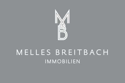 Grundstück zu verkaufen in Wermelskirchen 1.600.000 € 4031 m²
