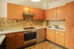 Etagenwohnung Düsseldorf Hassels - 3 Zimmer, 83 m&sup2;, 269.000&euro; | Angebot:26189162