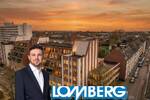 Etagenwohnung Krefeld Cracau - 4 Zimmer, 138 m&sup2;, 203.000&euro; | Angebot:26902305