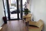Gewerbeobjekt Wuppertal Gemarkung Ronsdorf - 65&euro; | Angebot:25643931