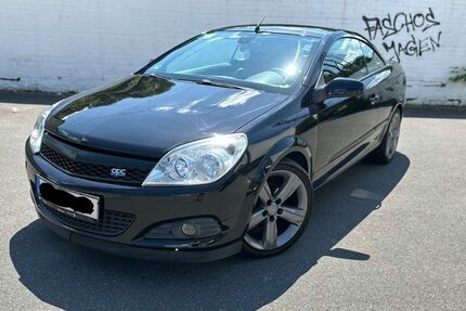 Opel Astra 135.000 km 3.990 &euro; Wuppertal 42389