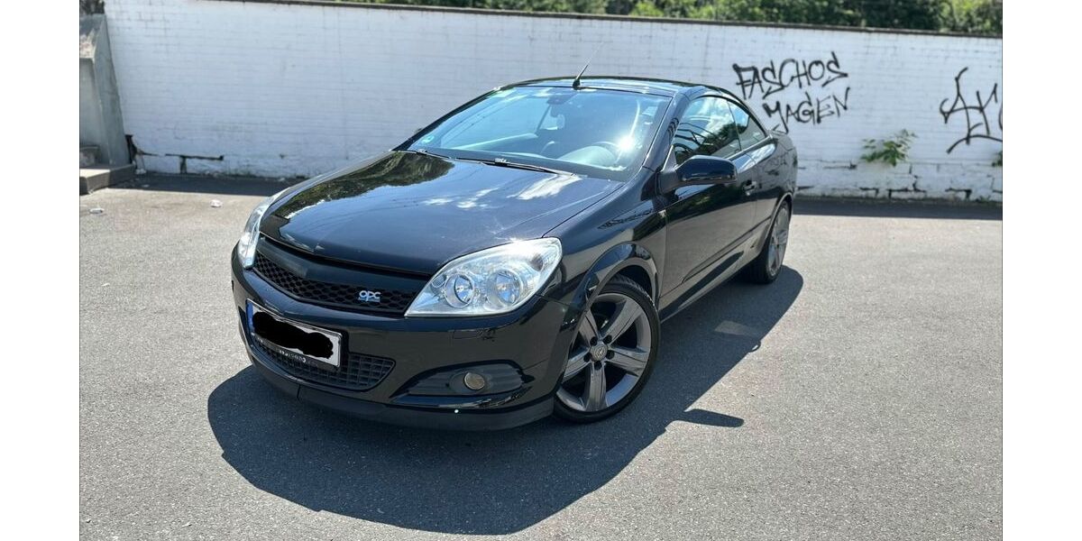 Opel Astra 135.000 km 3.990 &euro; Wuppertal 42389