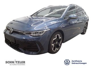 VW Golf 14.681 km 33.350 &euro; Langenfeld 40764