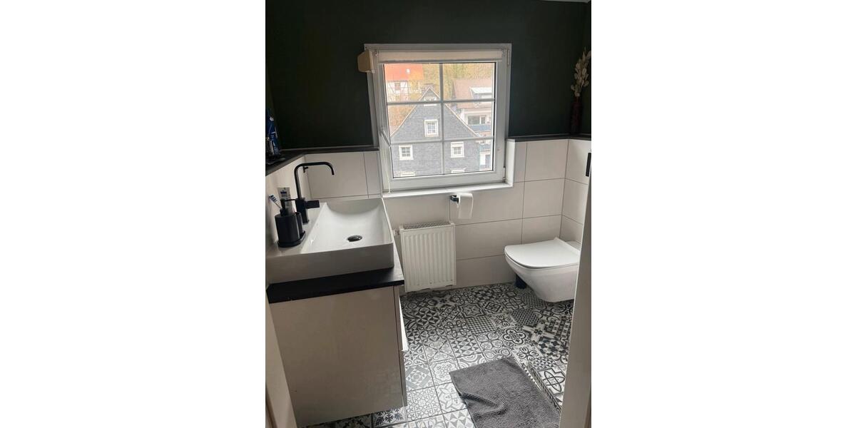 Einfamilienhaus Solingen - 5 Zimmer, 140 m&sup2;, 279.000&euro; | Angebot:26820699