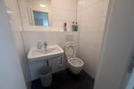 Gewerbeobjekt Leverkusen Alkenrath - 1.870&euro; | Angebot:25867651