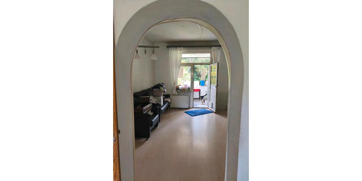 Mehrfamilienhaus, Wohnhaus Düsseldorf Stadtbezirk 8 - 9 Zimmer, 170 m&sup2;, 550.000&euro; | Angebot:26889268