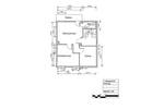 Mehrfamilienhaus, Wohnhaus Oberhausen Sterkrade-Mitte - 8 Zimmer, 201 m&sup2;, 289.000&euro; | Angebot:26908926