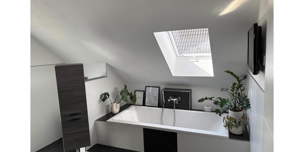 Einfamilienhaus Viersen Hülsdonk - 4 Zimmer, 134 m&sup2;, 599.000&euro; | Angebot:27079099