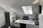 Einfamilienhaus Viersen Hülsdonk - 4 Zimmer, 134 m&sup2;, 599.000&euro; | Angebot:27079099