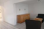 Erdgeschoßwohnung Moers - 3 Zimmer, 82 m&sup2;, 230.000&euro; | Angebot:26503717