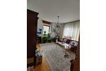 Etagenwohnung Neuss Gnadental - 4 Zimmer, 107 m&sup2;, 2.100&euro; | Angebot:26428285
