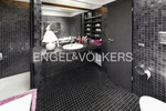 Einfamilienhaus Haan - 7 Zimmer, 316 m&sup2;, 795.000&euro; | Angebot:26879284