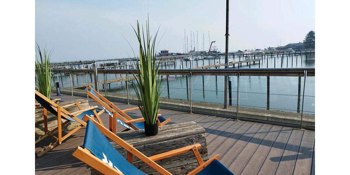 Ferienimmobilie Düsseldorf Niederkassel - 50&euro; | Angebot:24817924