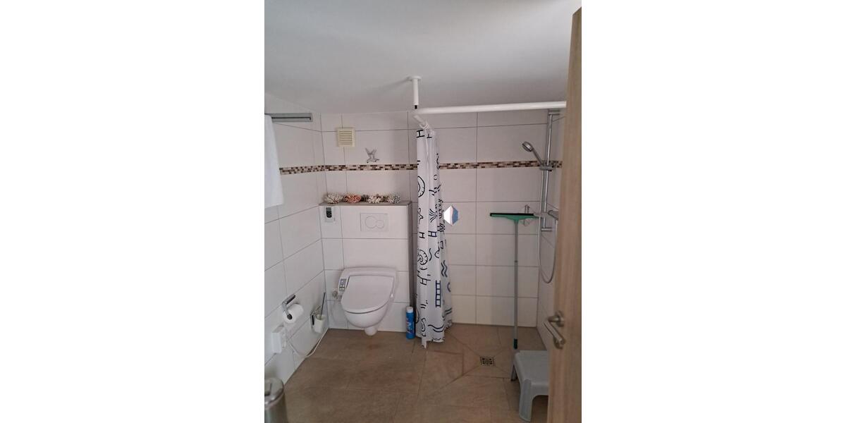 Reihenhaus Rommerskirchen - 4 Zimmer, 89 m&sup2;, 215.000&euro; | Angebot:26322241