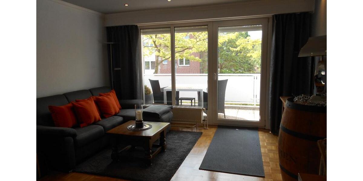 Etagenwohnung Korschenbroich - 3 Zimmer, 75 m&sup2;, 320.000&euro; | Angebot:26837757