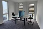 Gewerbeobjekt Leverkusen Opladen - 2.490&euro; | Angebot:26337812