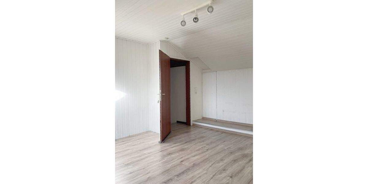Reihenendhaus Grevenbroich Hemmerden - 5 Zimmer, 123 m&sup2;, 348.000&euro; | Angebot:25248526