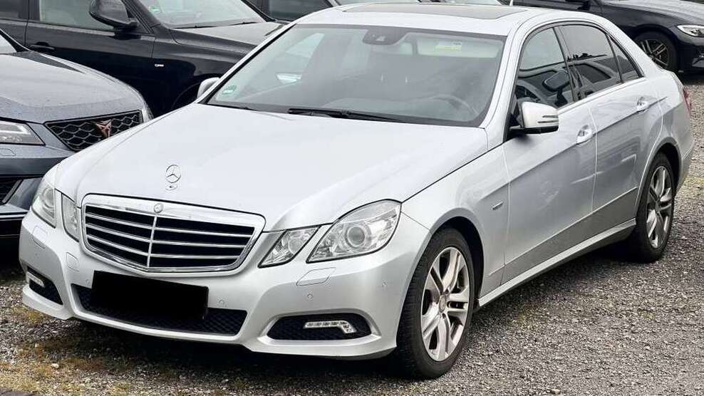 E 250