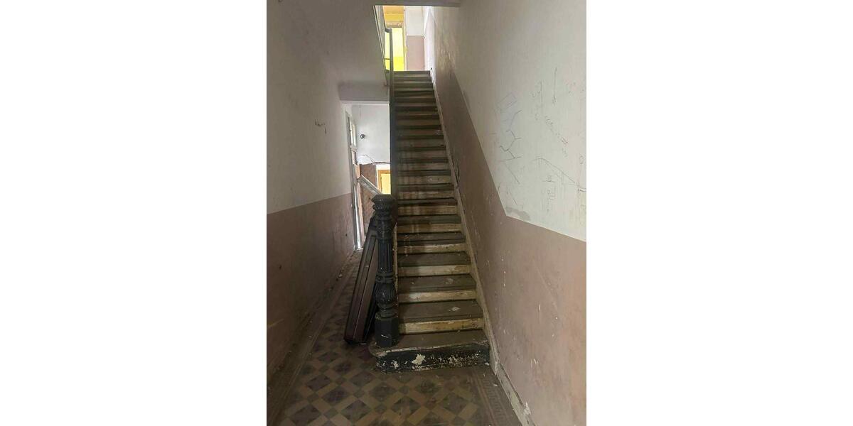 Mehrfamilienhaus mit 7 Einwohner privat verkaufen 15 zimmer