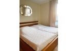 Etagenwohnung Ratingen Tiefenbroich - 3 Zimmer, 79 m&sup2;, 225.000&euro; | Angebot:26313064