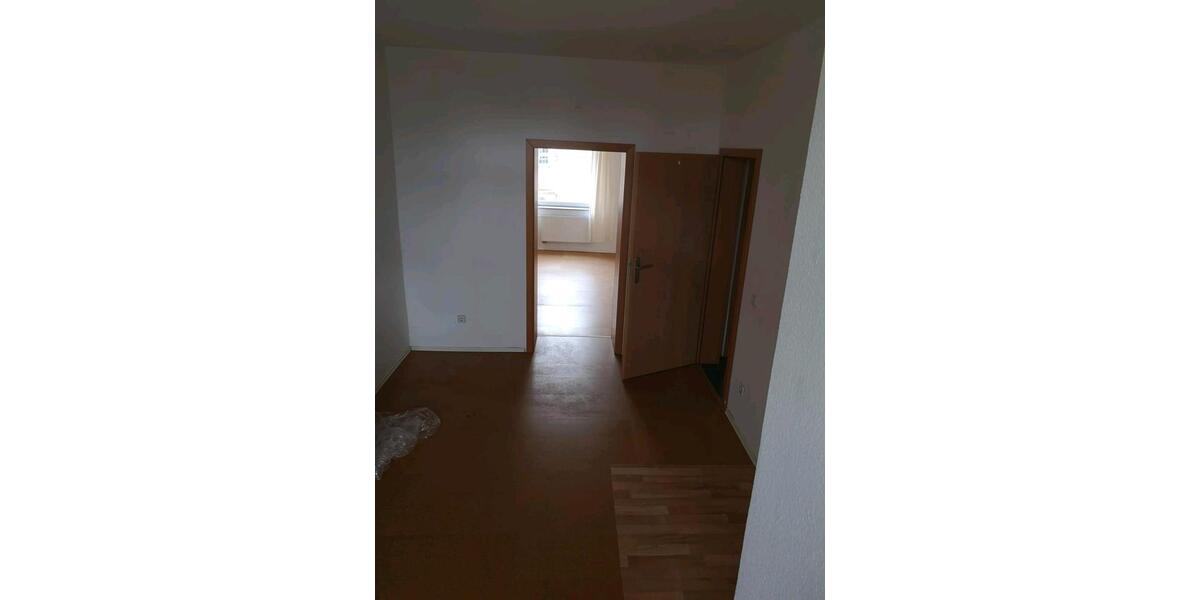 WOHNUNG in SOLINGEN 4 zimmer