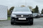 VW Sharan Kamera El.Türen 7.Sitze AppleCarplay 116.000 km 25.990 € Mönchengladbach 41066
