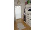 Etagenwohnung Mönchengladbach Stadtmitte - 3 Zimmer, 89 m&sup2;, 1.188&euro; | Angebot:26453955