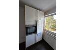 Etagenwohnung Wuppertal Dönberg - 2 Zimmer, 62 m&sup2;, 160.000&euro; | Angebot:26113209