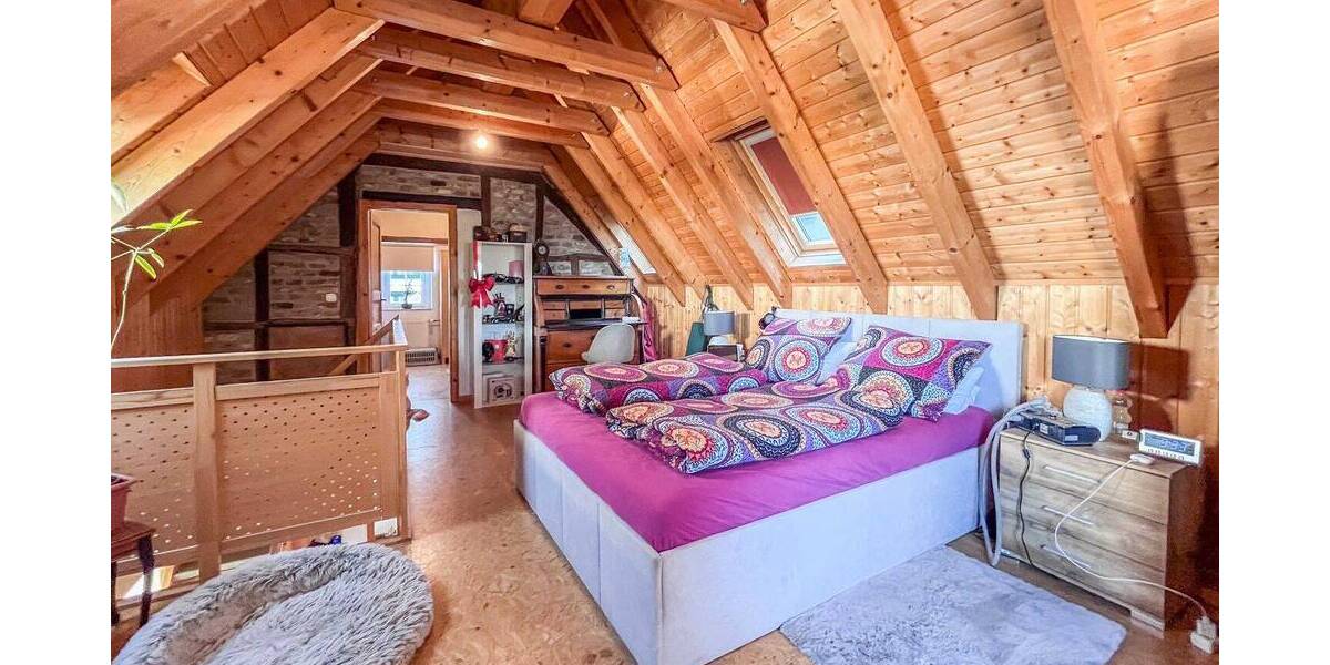 Einfamilienhaus Leverkusen Hitdorf - 4 Zimmer, 495.000&euro; | Angebot:26741461
