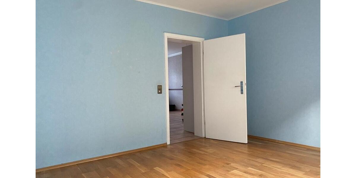 Etagenwohnung Wuppertal Arrenberg - 3.5 Zimmer, 100 m&sup2;, 239.000&euro; | Angebot:25569090